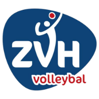 ZVH Volleybal